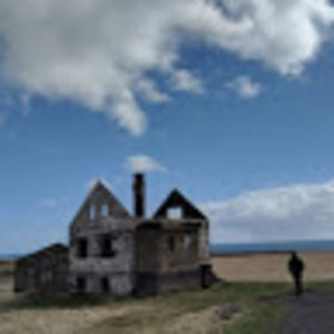 Meet your Posher, Nabil